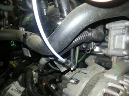 See U1300 repair manual