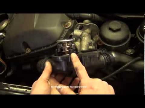 See U1300 in engine