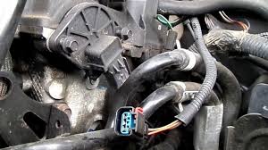 See U1300 repair manual